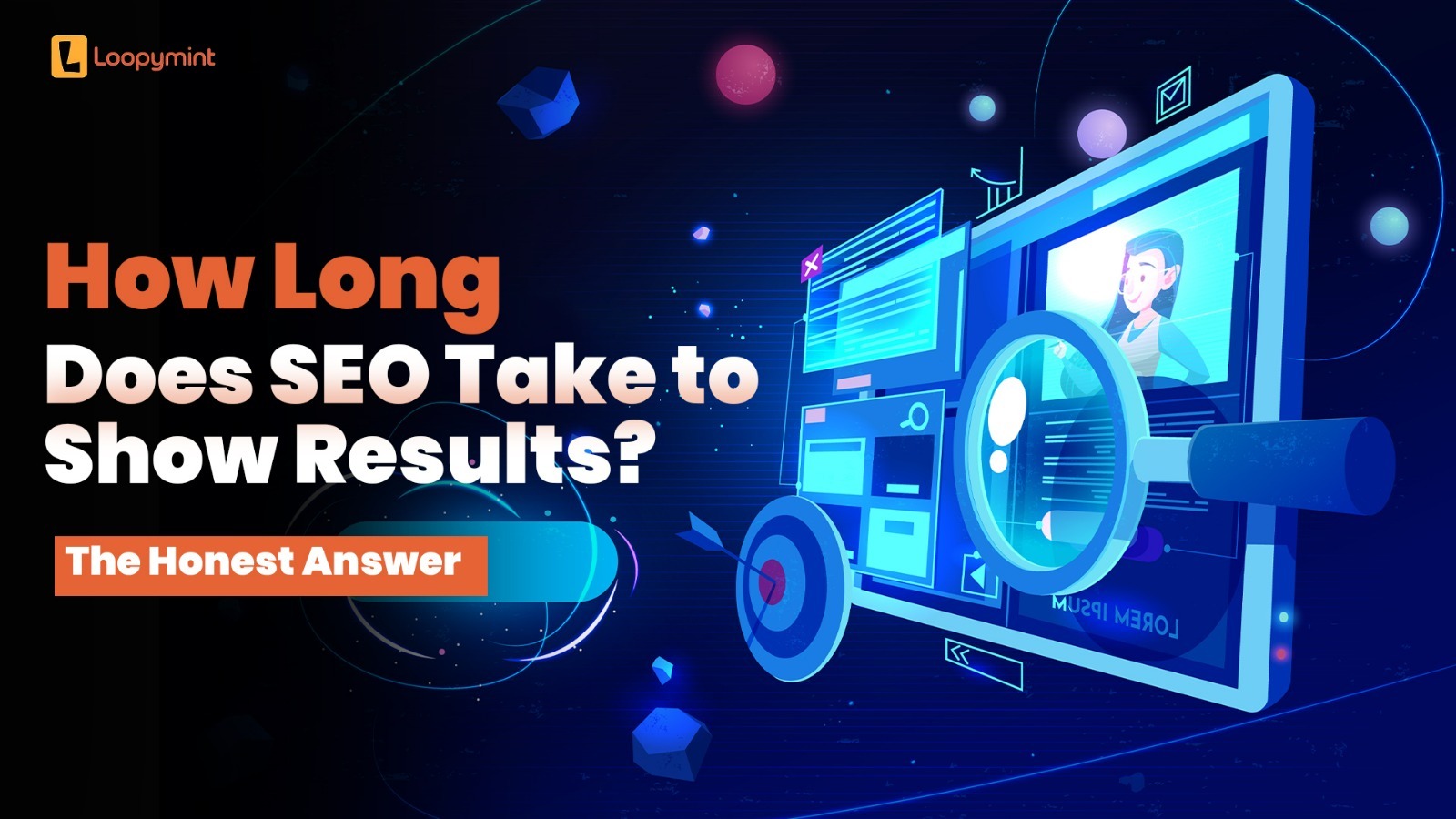 7 Common App Development Mistakes (and How to Avoid Them)