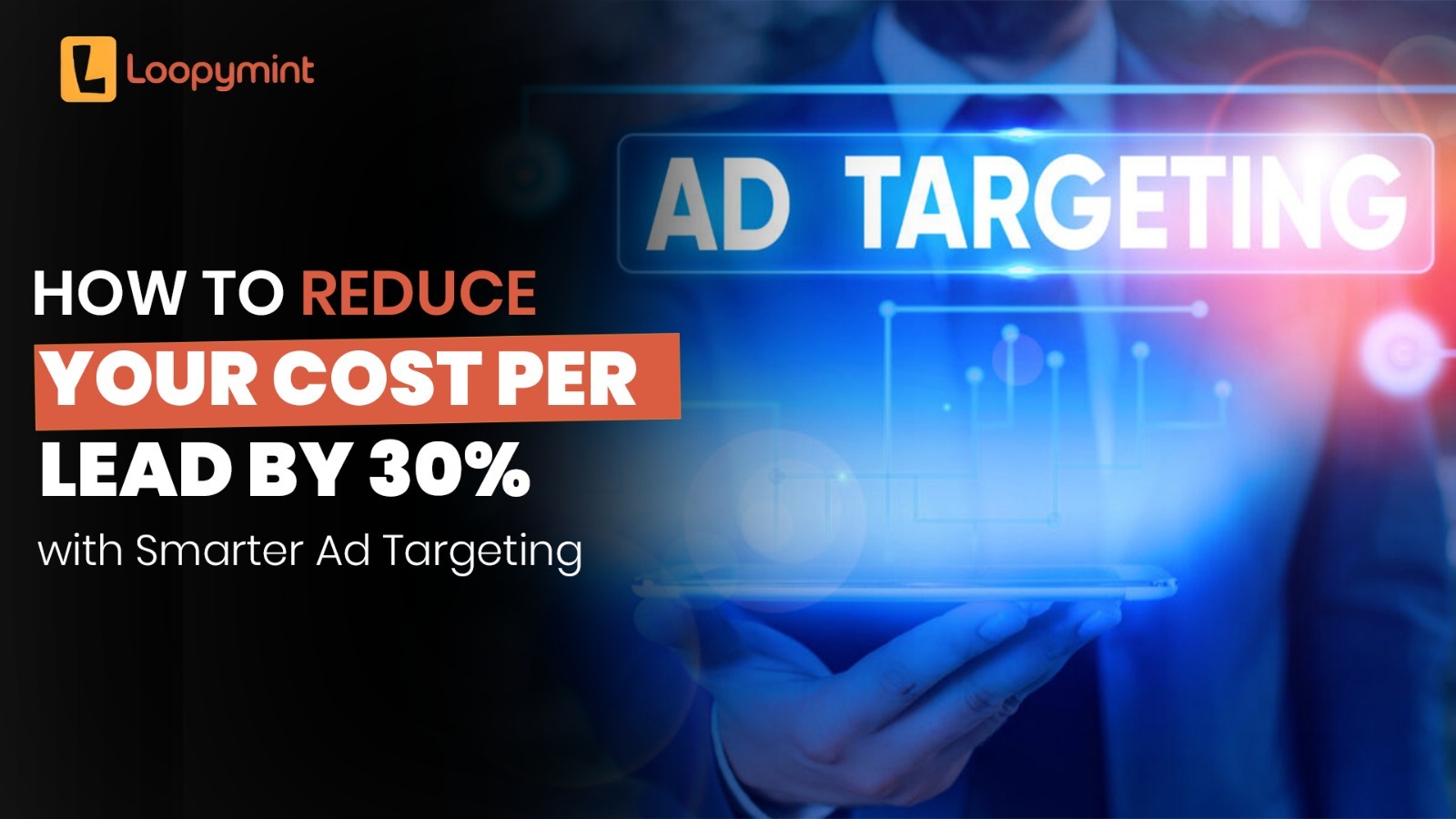 7 Common App Development Mistakes (and How to Avoid Them)